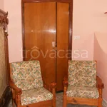 Rent 2 bedroom apartment of 50 m² in Fisciano