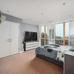 Rent 2 bedroom flat in Brighton