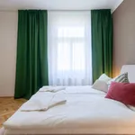 Rent a room of 70 m² in Prague