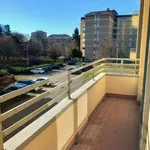 Rent 2 bedroom apartment of 65 m² in Biella