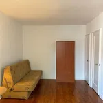 Rent 1 bedroom apartment in NY