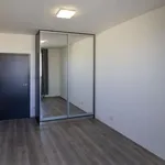 Rent 2 bedroom apartment of 44 m² in Plzeň