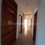 Rent 4 bedroom apartment of 130 m² in Catanzaro