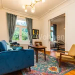 Rent 3 bedroom apartment of 90 m² in Hamburg