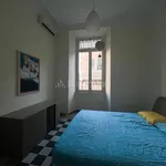 Rent 3 bedroom apartment of 90 m² in Roma