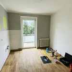 Miete 3 Schlafzimmer wohnung von 80 m² in Dortmund