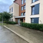 Appartement de 86 m² avec 5 chambre(s) en location à Andrézieux-Bouthéon