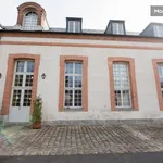 Appartement de 82 m² avec 2 chambre(s) en location à Fontainebleau