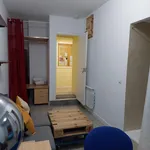 Alquilar 9 dormitorio apartamento en Madrid