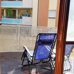 Rent 2 bedroom apartment of 50 m² in Sabaudia