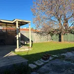 Rent 3 bedroom house in Caulfield South