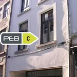 Rent 2 bedroom apartment in Namur