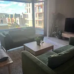 Rent 3 bedroom apartment of 67 m² in Trondheim