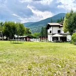 3-room flat via Bardonecchia 26a, Savoulx, Oulx