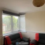 Rent 2 bedroom flat in East Of England