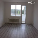 Rent 2 bedroom apartment in Sokolov