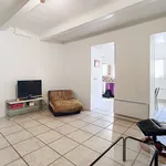 Rent 3 bedroom house of 60 m² in MARSEILLET