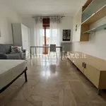 Rent 4 bedroom apartment of 100 m² in Piacenza