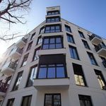 Rent 4 bedroom apartment of 135 m² in Immobilien in Leipzig