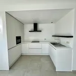 Rent 1 bedroom apartment in Sleidinge