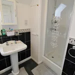 Rent 4 bedroom house in North-yorkshire