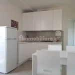 Affitto 2 camera appartamento di 35 m² in Chioggia