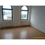 MW/120
 -
 4 - Raumwohnung mit Balkon in Heidenau