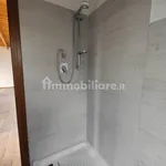 Rent 1 bedroom house of 44 m² in Avellino