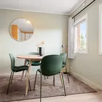 Rent a room of 12 m² in Trondheim