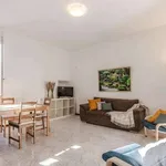 Rent 4 bedroom apartment of 100 m² in Anzano del Parco