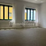 Rent 4 bedroom apartment of 113 m² in Naples