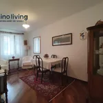 Rent 1 bedroom apartment of 48 m² in Trento