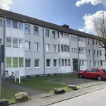 Etagenwohnung: 2 Zimmer - Oppelner Straße3 in Alsdorf - Vivawest GmbH