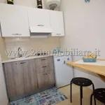 Rent 1 bedroom apartment of 45 m² in Mazara del Vallo