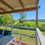 66a Belhaven Road LORNE NSW 2439