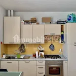 Rent 2 bedroom apartment of 55 m² in Lucca