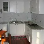 Rent 2 bedroom apartment of 50 m² in Sampeyre