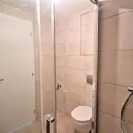 Pronajměte si 2 ložnic/e byt o rozloze 51 m² v Prague