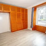 2 Bedroom Flat to Rent at Fife, Kirkcaldy, Kirkcaldy-East, England