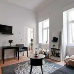 Miete 1 Schlafzimmer wohnung von 40 m² in Vienna