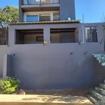 Rent 1 bedroom apartment in Johannesburg