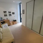 Rent 3 bedroom flat in Scotland