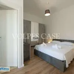 Affitto 2 camera appartamento di 55 m² in Milan