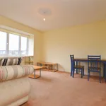 Rent 1 bedroom apartment in London