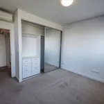 Rent 1 bedroom apartment in Sydney