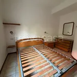 Rent 2 bedroom apartment of 50 m² in Osio Sotto