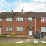 Rent 4 bedroom house in Canterbury