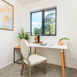 Rent 3 bedroom house in Auckland