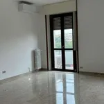 Rent 5 bedroom apartment of 170 m² in Milan