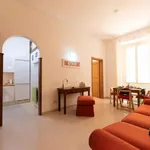 Rent 1 bedroom apartment in Rome